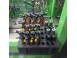 Reparatii injectoare diesel servicii auto transporturi 930583 poza 1